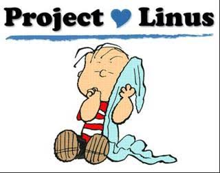 Project Linus