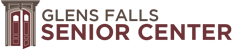Glens Falls Senior Center