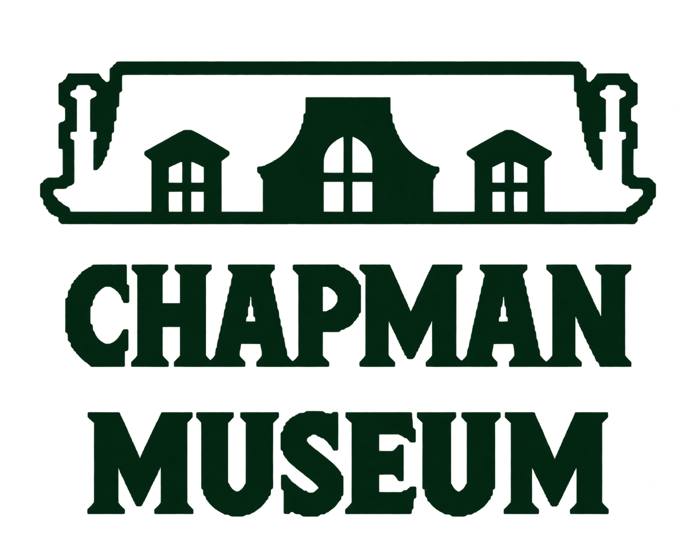 Chapman Museum