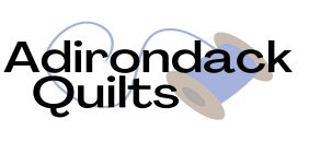 Adirondack Quilts