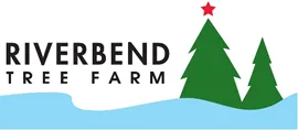 River Bend Christmas Tree Farm