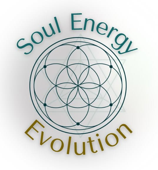 Soul Energy Evolution