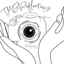 TMBReflections