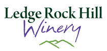 Ledge Rock Hill Winery