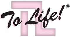 To Life!