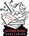 Saratoga Springs Publishing