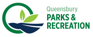 Queensbury Parks & Recreation