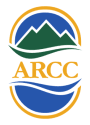 Adirondack Regional Chamber of Commerce